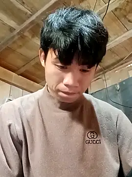 Nhyy xx online show from March 18, 2026, 3:31 am