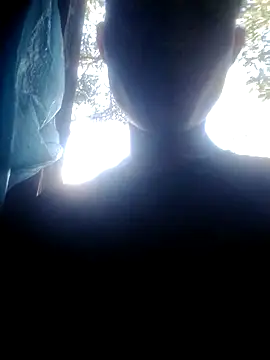 Nhyy xx online show from October 22, 2025, 8:47 am