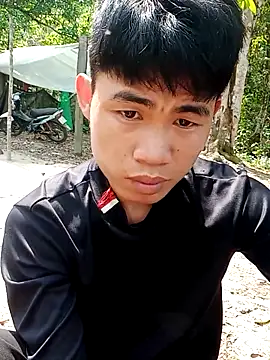 Nhyy xx online show from April 21, 2026, 7:04 am