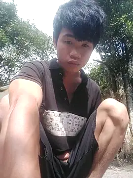 Nhyy xx online show from September 20, 2025, 2:27 am