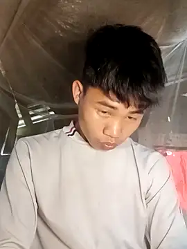 Nhyy xx online show from April 18, 2026, 2:47 am