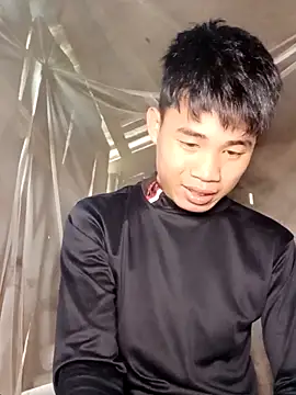 Nhyy xx online show from April 21, 2026, 1:42 am