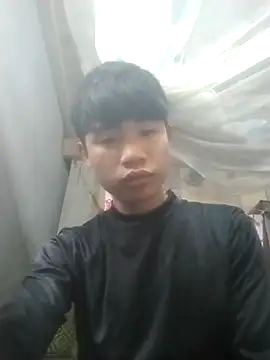 Nhyy xx online show from December 16, 2025, 5:00 am