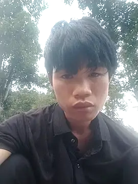 Nhyy xx online show from September 19, 2025, 10:41 am