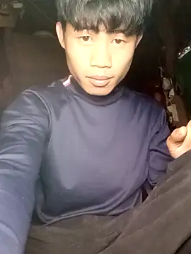 Nhyy xx online show from June 9, 2026, 1:56 pm
