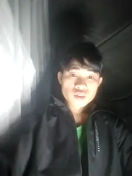 Nhyy xx online show from November 22, 2025, 10:36 am