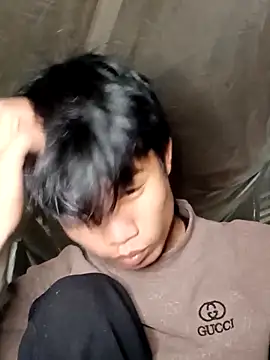 Nhyy xx online show from April 1, 2026, 1:30 am