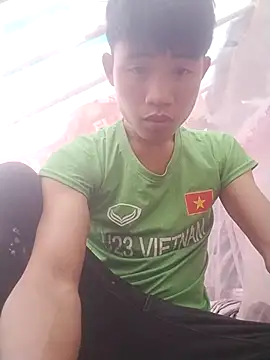 Nhyy xx online show from November 1, 2025, 7:46 am