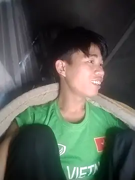 Nhyy xx online show from November 12, 2025, 8:07 am