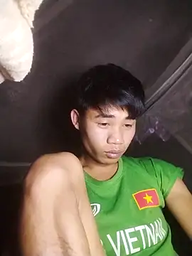 Nhyy xx online show from November 18, 2025, 3:59 pm