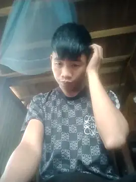 Nhyy xx online show from October 20, 2025, 12:45 am