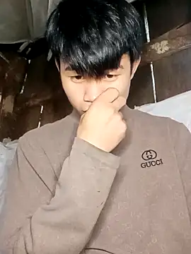 Nhyy xx online show from March 16, 2026, 8:07 am