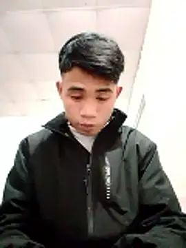 Thaoo xx online show from January 12, 2026, 2:02 pm