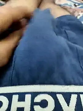 king boy070 online show from October 30, 2025, 10:46 am