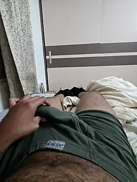 Snapshot of thick_hard_dick chatting on February 28, 2026, 7:24 pm thick hard dick online show from February 28, 2026, 7:24 pm