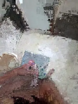 Snapshot of thick_hard_dick chatting on February 20, 2026, 4:09 am thick hard dick online show from February 20, 2026, 4:09 am