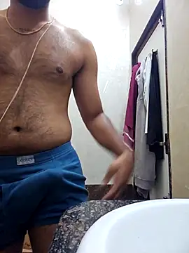 Snapshot of thick_hard_dick chatting on March 3, 2026, 5:36 am thick hard dick online show from March 3, 2026, 5:36 am