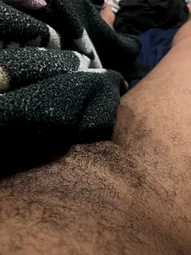 shumager online show from September 18, 2025, 2:58 am