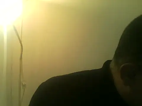 Snapshot of Stack1122 chatting on November 15, 2025, 6:34 pm Stack1122 online show from November 15, 2025, 6:34 pm