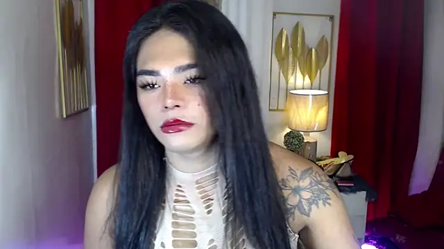Snapshot of Tasha_Goddess chatting on April 27, 2026, 1:53 pm Tasha Goddess online show from April 27, 2026, 1:53 pm