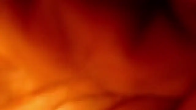 Tasha Goddess online show from November 8, 2025, 4:10 pm