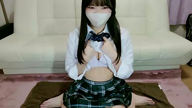  kai online show from November 21, 2025, 11:59 pm