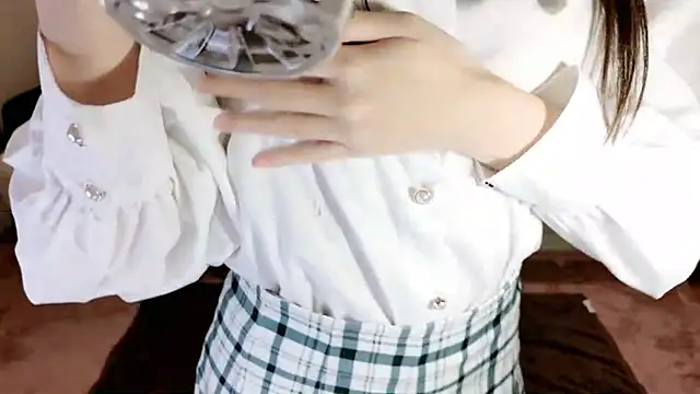  kai online show from October 22, 2025, 1:21 pm