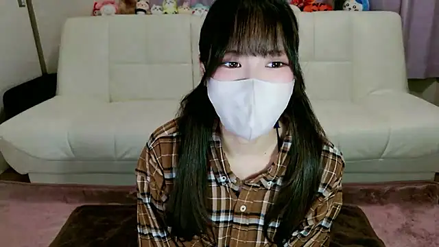  kai online show from October 13, 2025, 9:44 am