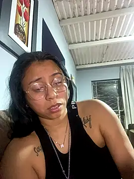 Snapshot of Rouus14 chatting on September 25, 2025, 9:48 am Rouus14 online show from September 25, 2025, 9:48 am