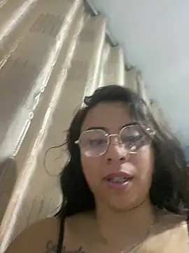 Rouus14 online show from February 21, 2026, 8:38 am