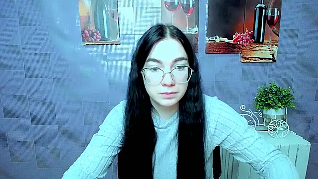 Snapshot of MiraBabe_ chatting on October 21, 2025, 7:52 am MiraBabe online show from October 21, 2025, 7:52 am