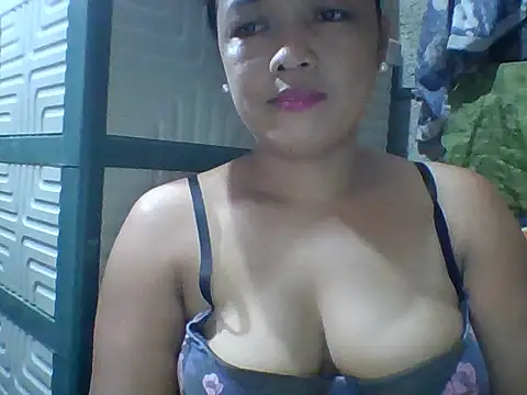 Snapshot of Wetpussie4_you chatting on September 28, 2025, 6:42 am Wetpussie4 you online show from September 28, 2025, 6:42 am