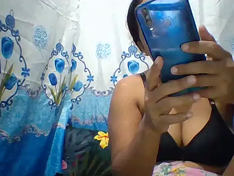 Snapshot of Wetpussie4_you chatting on September 26, 2025, 8:27 pm Wetpussie4 you online show from September 26, 2025, 8:27 pm