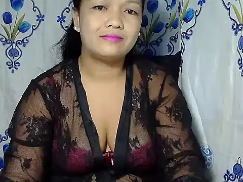Wetpussie4 you online show from February 22, 2026, 6:42 pm