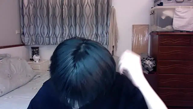 kai101010 online show from November 20, 2025, 12:39 pm