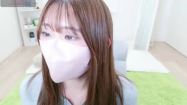 mina pyon online show from September 20, 2025, 11:37 am