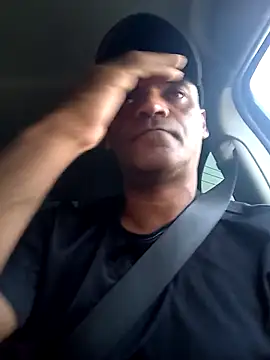 JeffersonRay online show from April 17, 2026, 8:00 pm