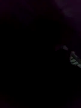 JeffersonRay online show from April 2, 2026, 4:30 am