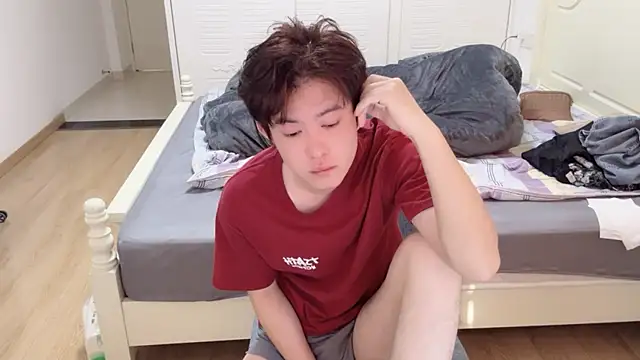 xlong00099 online show from November 17, 2025, 3:54 am