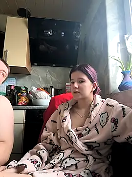 Snapshot of Hot_SkinnyGirl chatting on February 18, 2026, 2:35 pm Hot SkinnyGirl online show from February 18, 2026, 2:35 pm