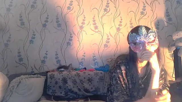 Snapshot of Hot_SkinnyGirl chatting on October 5, 2025, 2:52 pm Hot SkinnyGirl online show from October 5, 2025, 2:52 pm