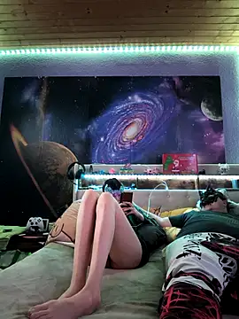 Snapshot of Hot_SkinnyGirl chatting on November 24, 2025, 12:05 pm Hot SkinnyGirl online show from November 24, 2025, 12:05 pm