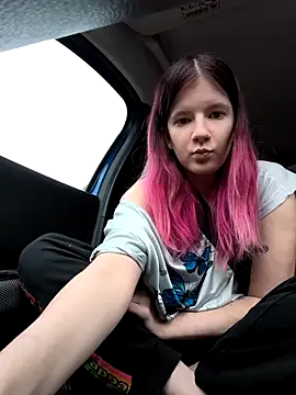 Snapshot of Hot_SkinnyGirl chatting on March 15, 2026, 3:08 pm Hot SkinnyGirl online show from March 15, 2026, 3:08 pm