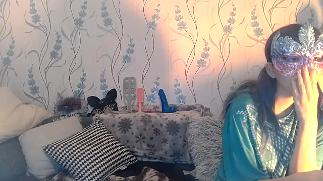 Snapshot of Hot_SkinnyGirl chatting on October 6, 2025, 10:38 am Hot SkinnyGirl online show from October 6, 2025, 10:38 am