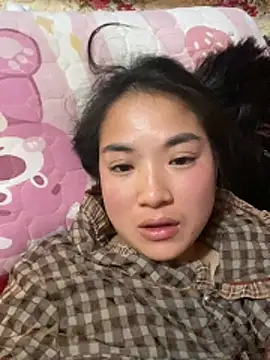 Snapshot of Lina-sexyy chatting on November 22, 2025, 2:49 pm Lina-sexyy online show from November 22, 2025, 2:49 pm