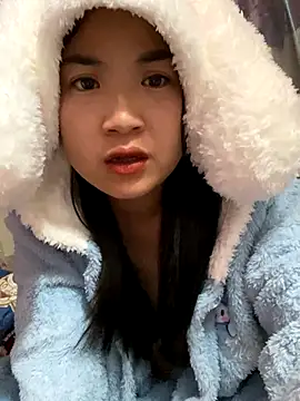 Snapshot of Lina-sexyy chatting on November 28, 2025, 3:34 pm Lina-sexyy online show from November 28, 2025, 3:34 pm