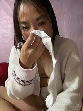 Snapshot of Lina-sexyy chatting on November 18, 2025, 2:31 pm Lina-sexyy online show from November 18, 2025, 2:31 pm