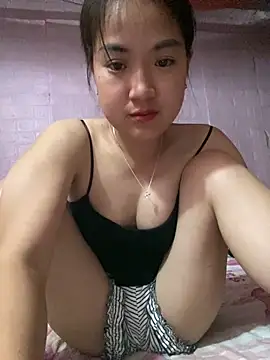 Lina-sexyy online show from April 18, 2026, 2:25 am