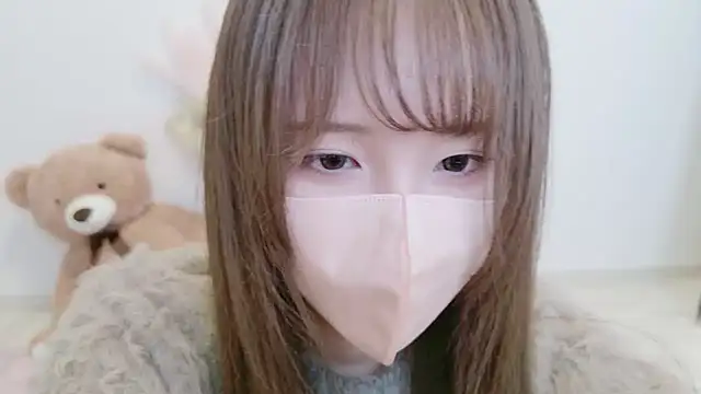 Snapshot of Cocoro_o0 chatting on November 23, 2025, 2:32 am Cocoro o0 online show from November 23, 2025, 2:32 am