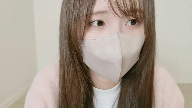 Cocoro o0 online show from February 2, 2026, 9:41 am